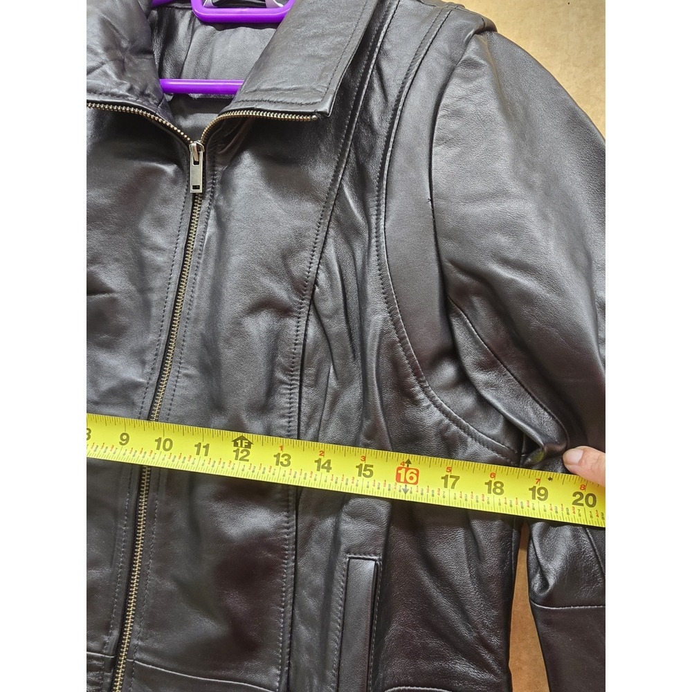Jaket - Picture 4 of 10